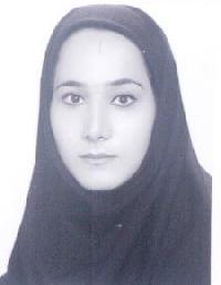 پریسا ترابی زاده