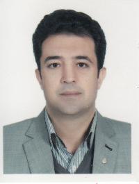 محسن خاکسار