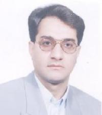 عبدالحسین دهقان فر