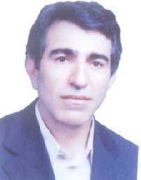 عباس خوبیاری