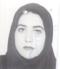 سودابه صادقیان