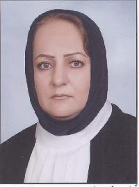 فرزانه کریمی