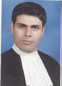 آرش ورناصری