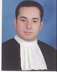 عبدالرضا گودرزی