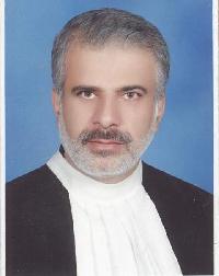 عبدالغنی مقدس