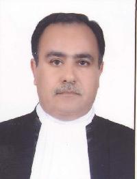 بهفر دولت خواهان