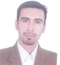 اردلان علیپور