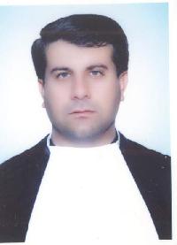 ارسلان یوسفی