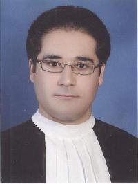 مجتبی نعمت الهی