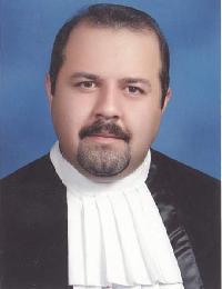 محمدمهدی قاسمی