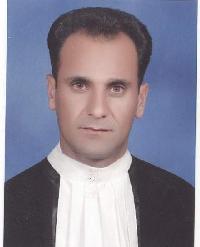 ابوالحسن عزیزیان گلشن