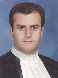 عبداله شجاعی