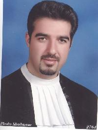 مهران ساسانی