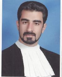 عباس شاهینی