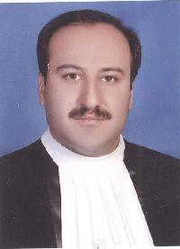 علی جهانخواه