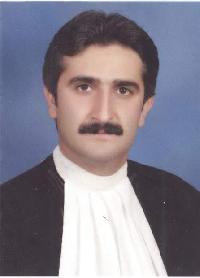 محمود طراوت روی