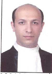 محمدعلی جهانبین