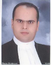 محمدرسول علیشاهی