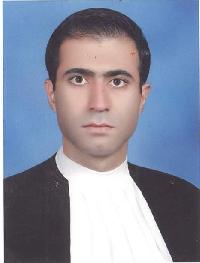 محمدمهدی میرزازاده