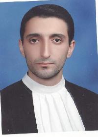 محمدحسین عفیفی