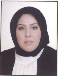 الهام فاطمی فرد