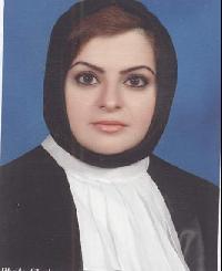 الهام جوینده