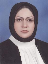 سهیلا کاظمی احمدآبادی