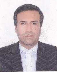 حمید سلیمانی