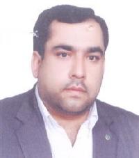 ناصر ذوالقدری