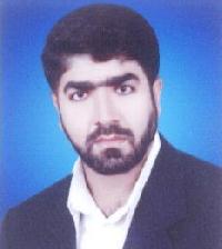 آیت اله حسینی