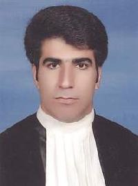 بهرام پروین