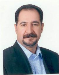 فرشید یدالهی فارسی