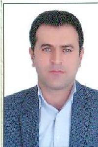 بهرام نامجو