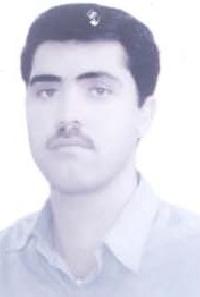 امین زارع مؤیدی