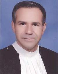 موسی رضا زارع