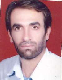 حسنعلی محمدی