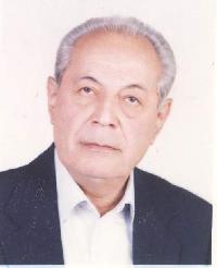 نادر کشت ورز