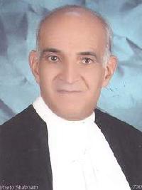 محمد بصیریان جهرمی