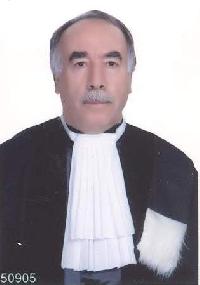 عبدالمحمد پانی