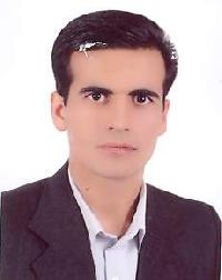 خیراله شکری