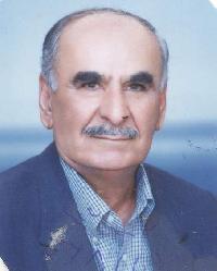 کرامت اله تدین