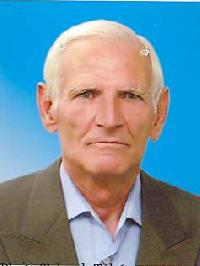 پاشا علی آبادی