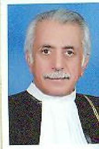 محمد جعفر مقتدری