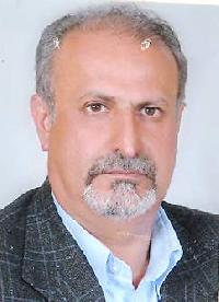 سیدمحسن ظریف کارفرد