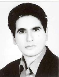 عباس راستی مطلق