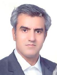 احمدرضا جهان اندیش