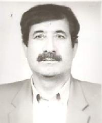 مختار امیری