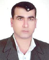 حسن رضائیان