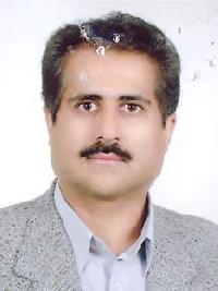 سیدمحمدکاظم رشته احمدی