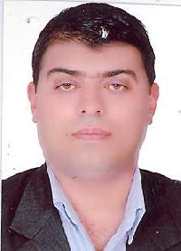 محمد معصومی